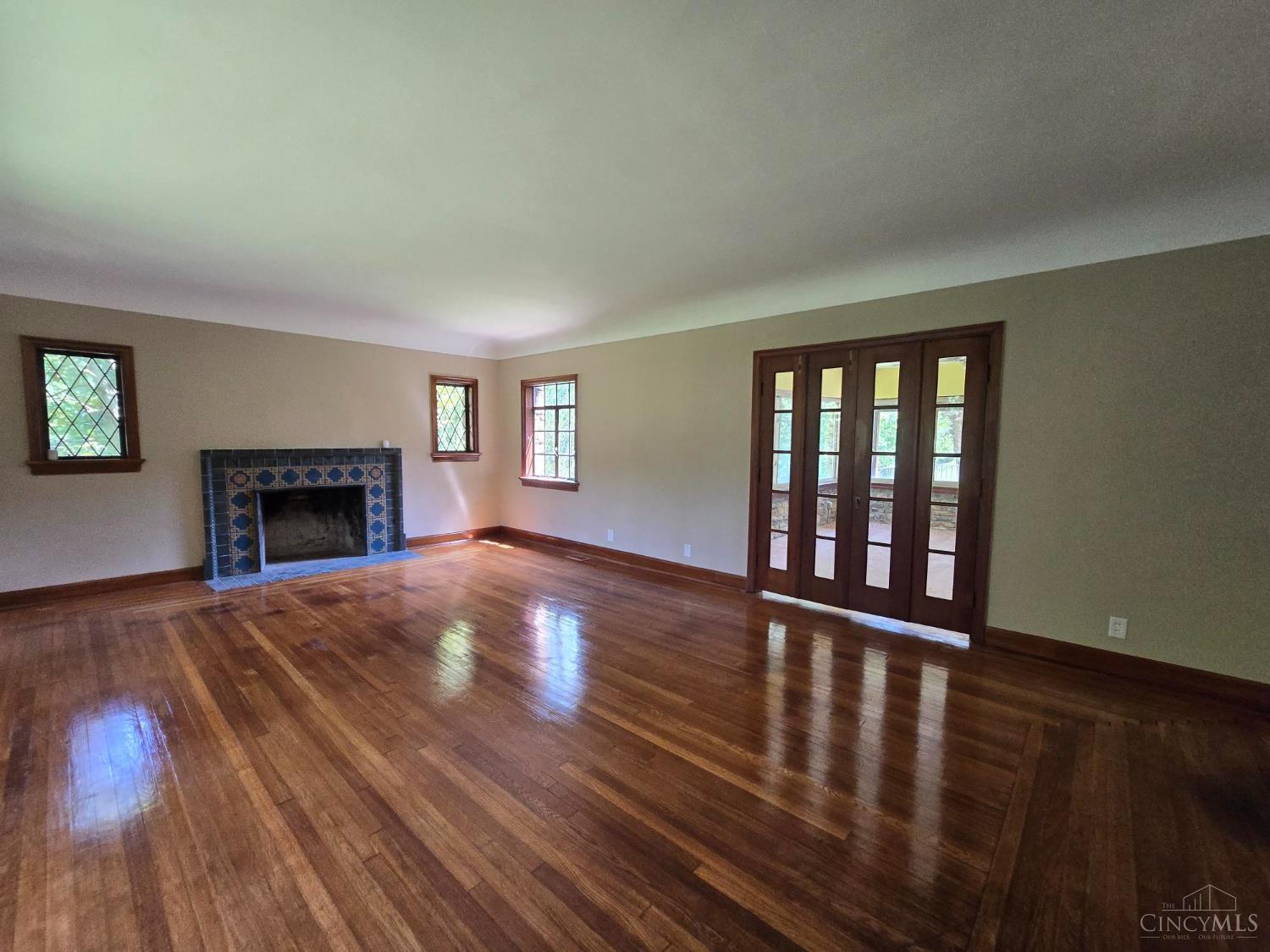 2019 Adams Road