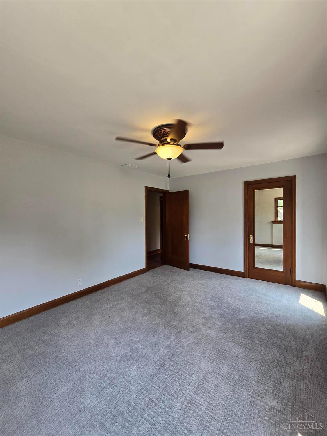 2019 Adams Road