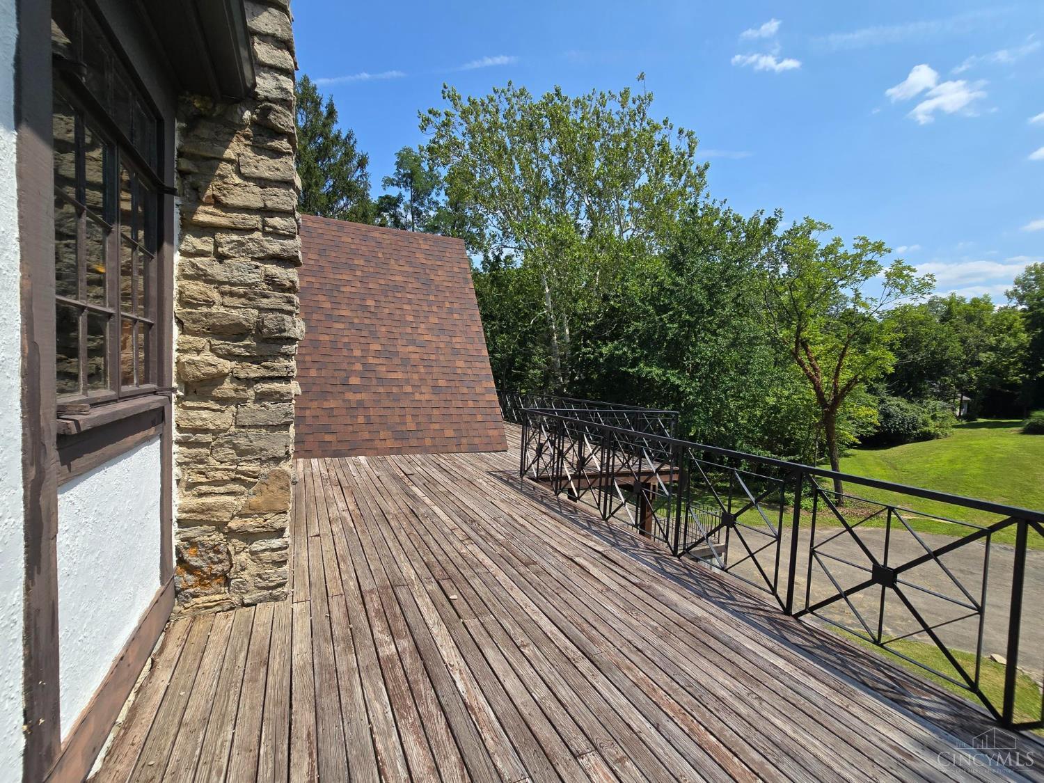 2019 Adams Road