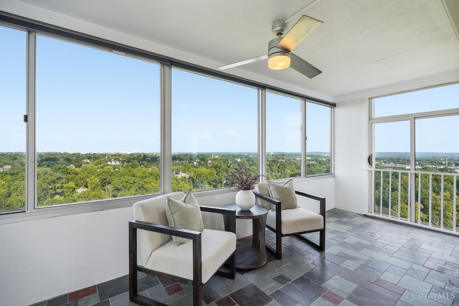 2324 Madison Road Unit: 1608
