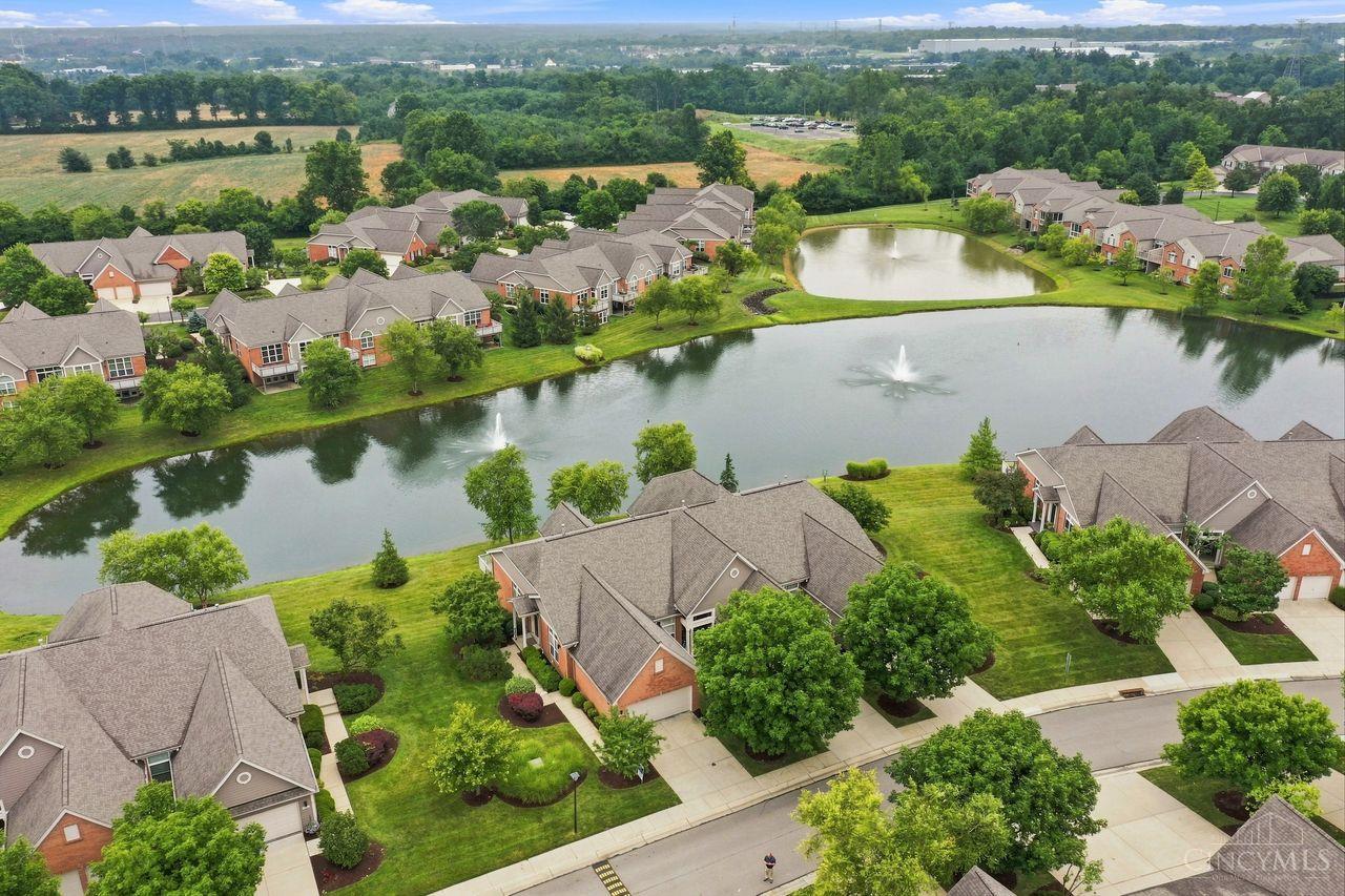 7134 White Oak Court