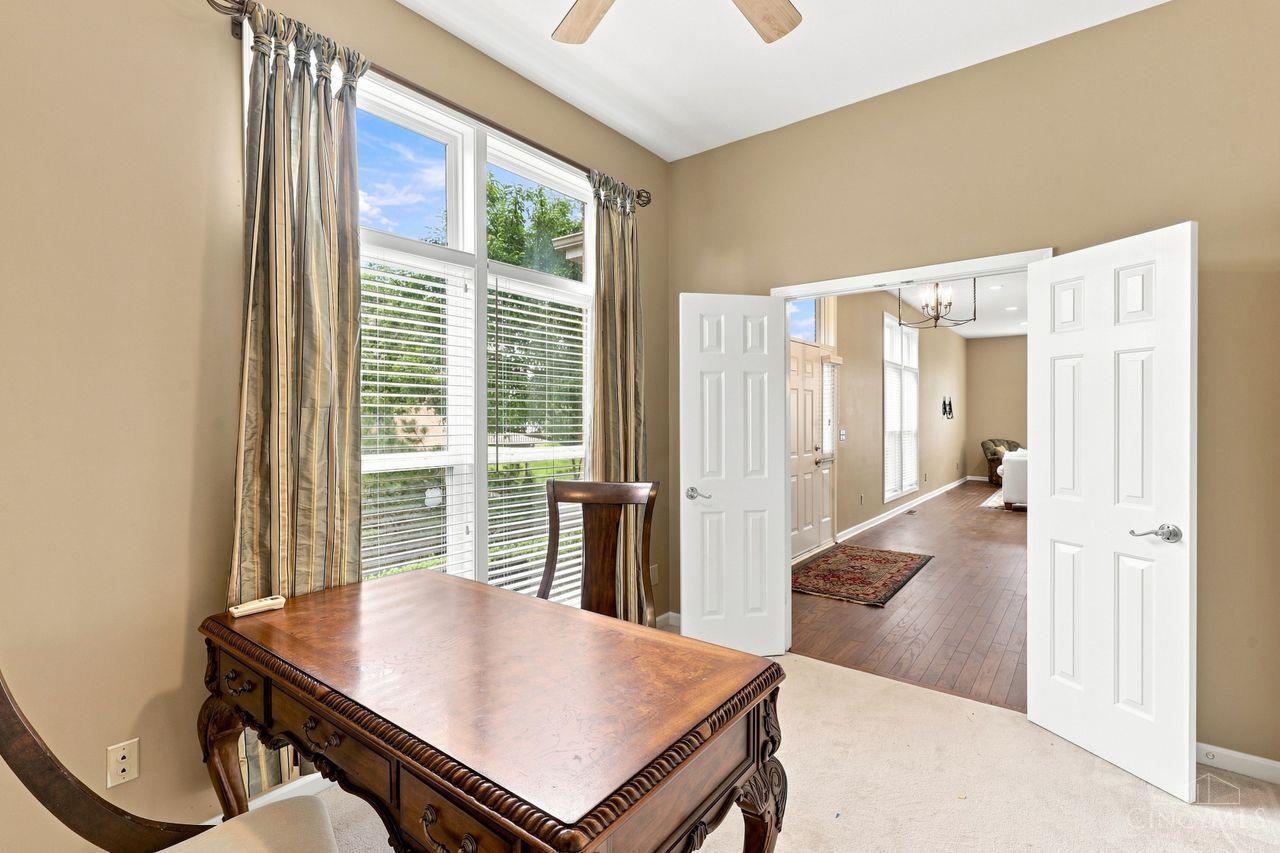 7134 White Oak Court