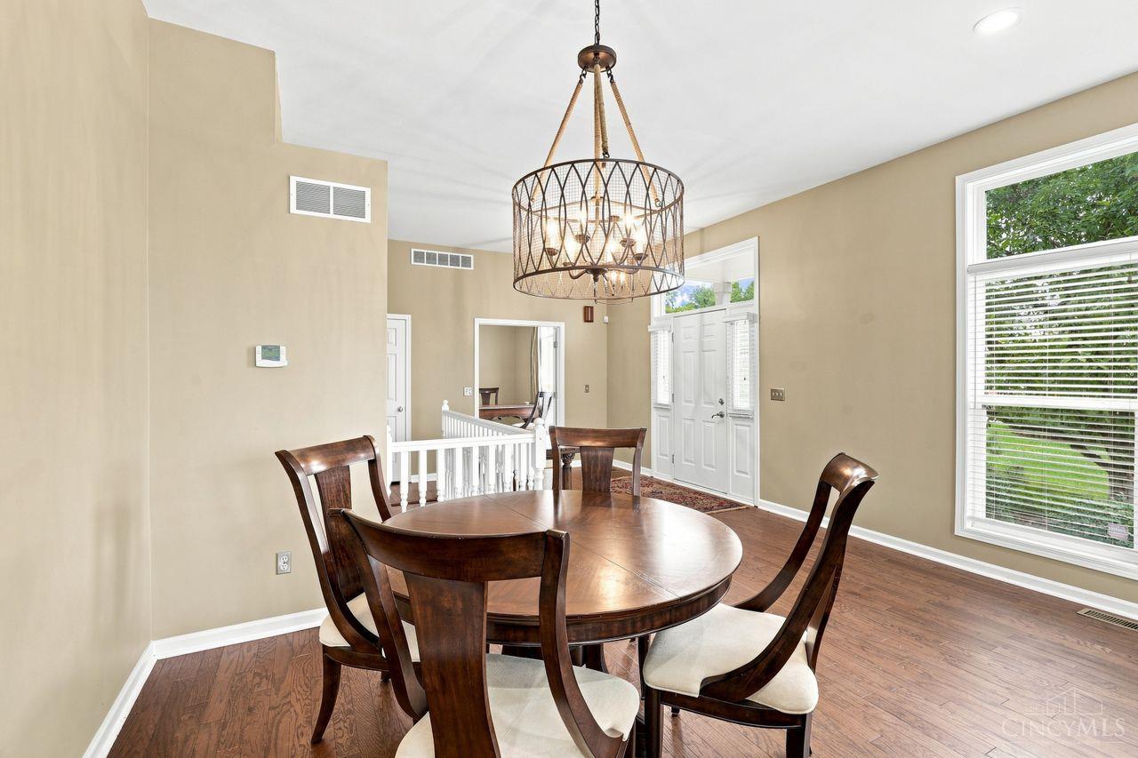7134 White Oak Court