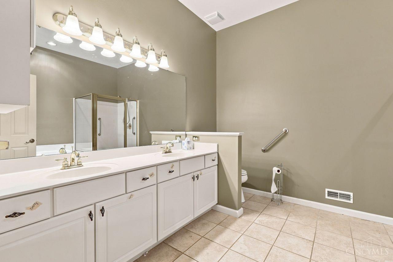 7134 White Oak Court