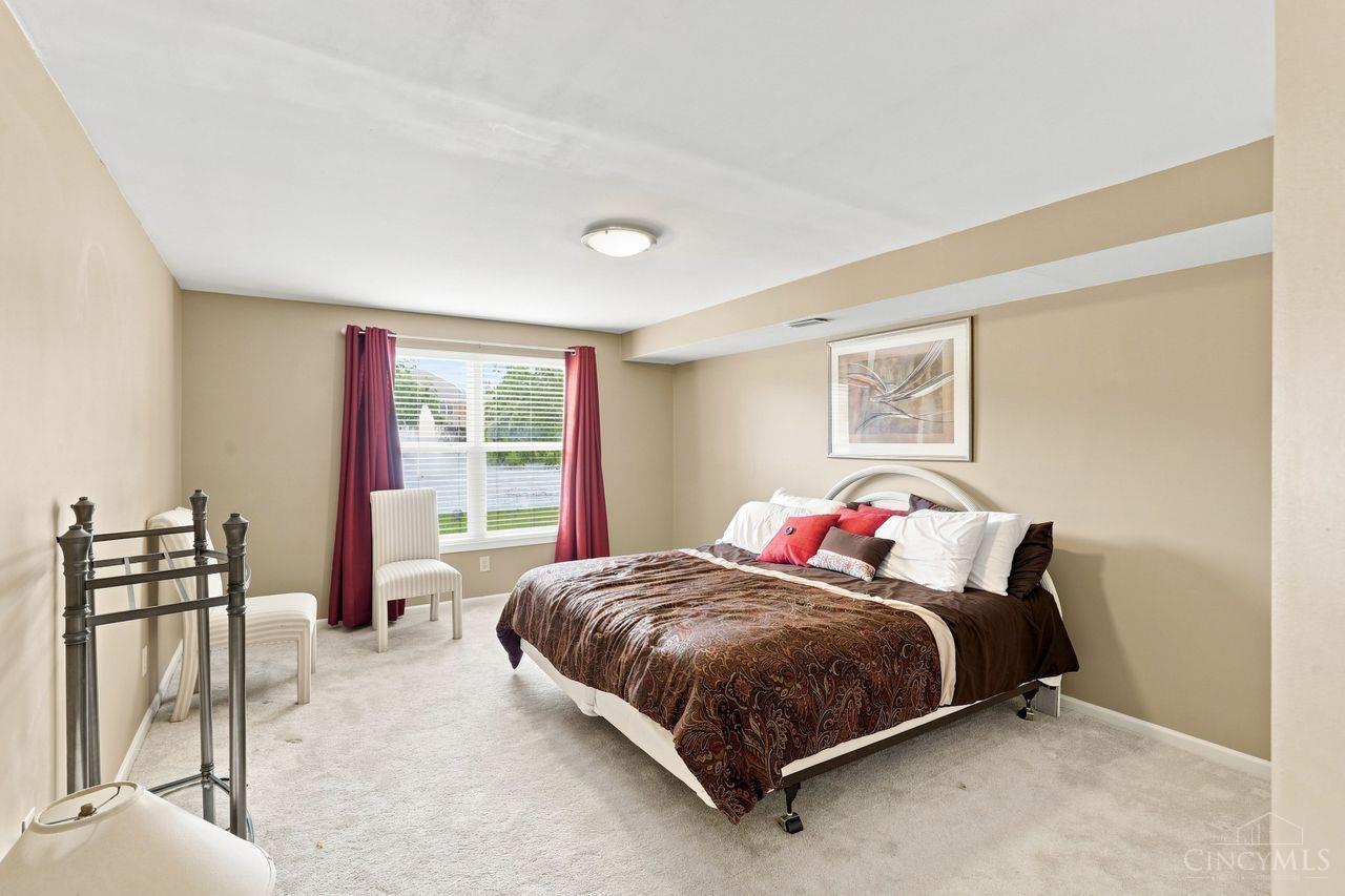 7134 White Oak Court