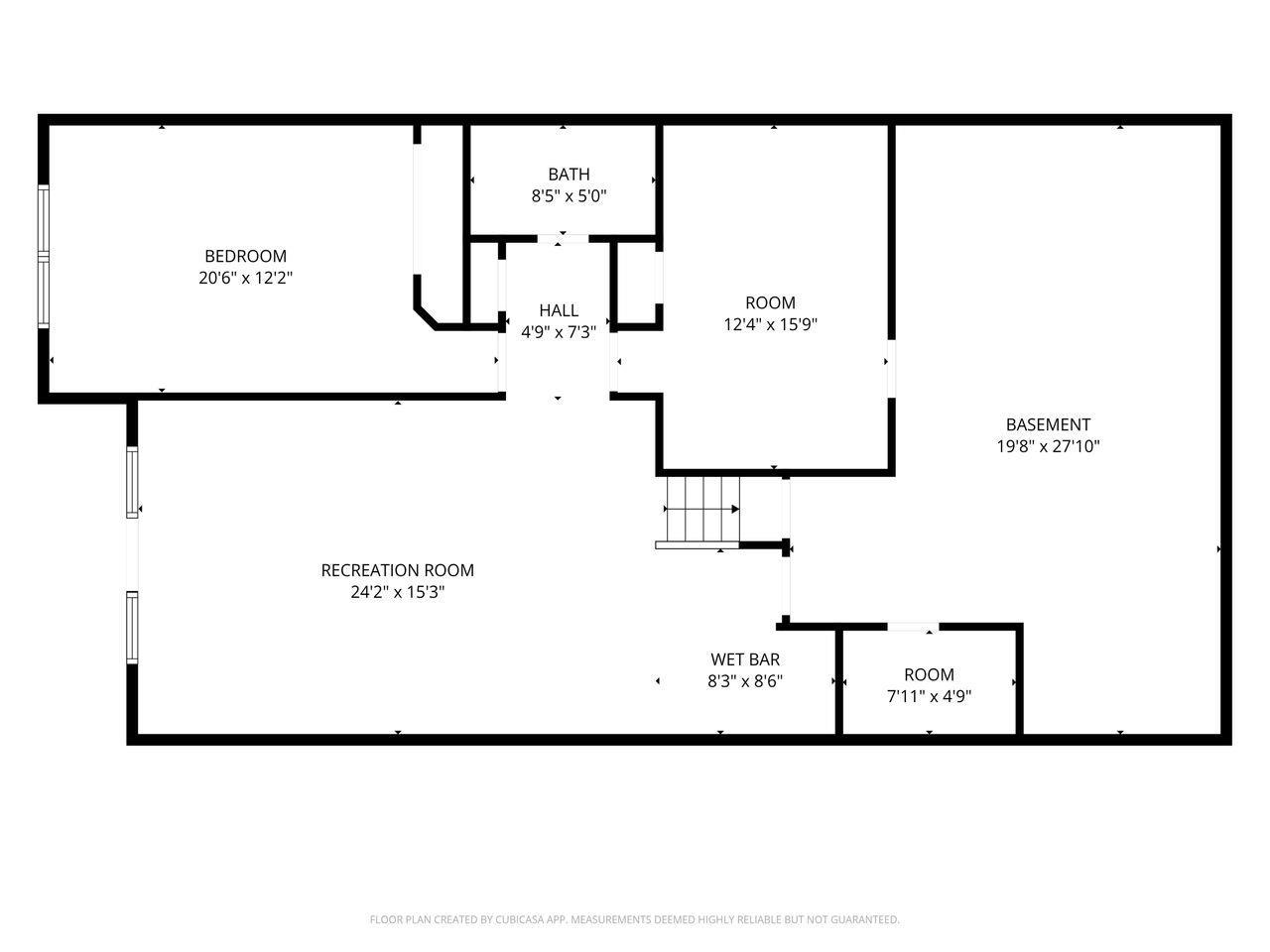 7134 White Oak Court
