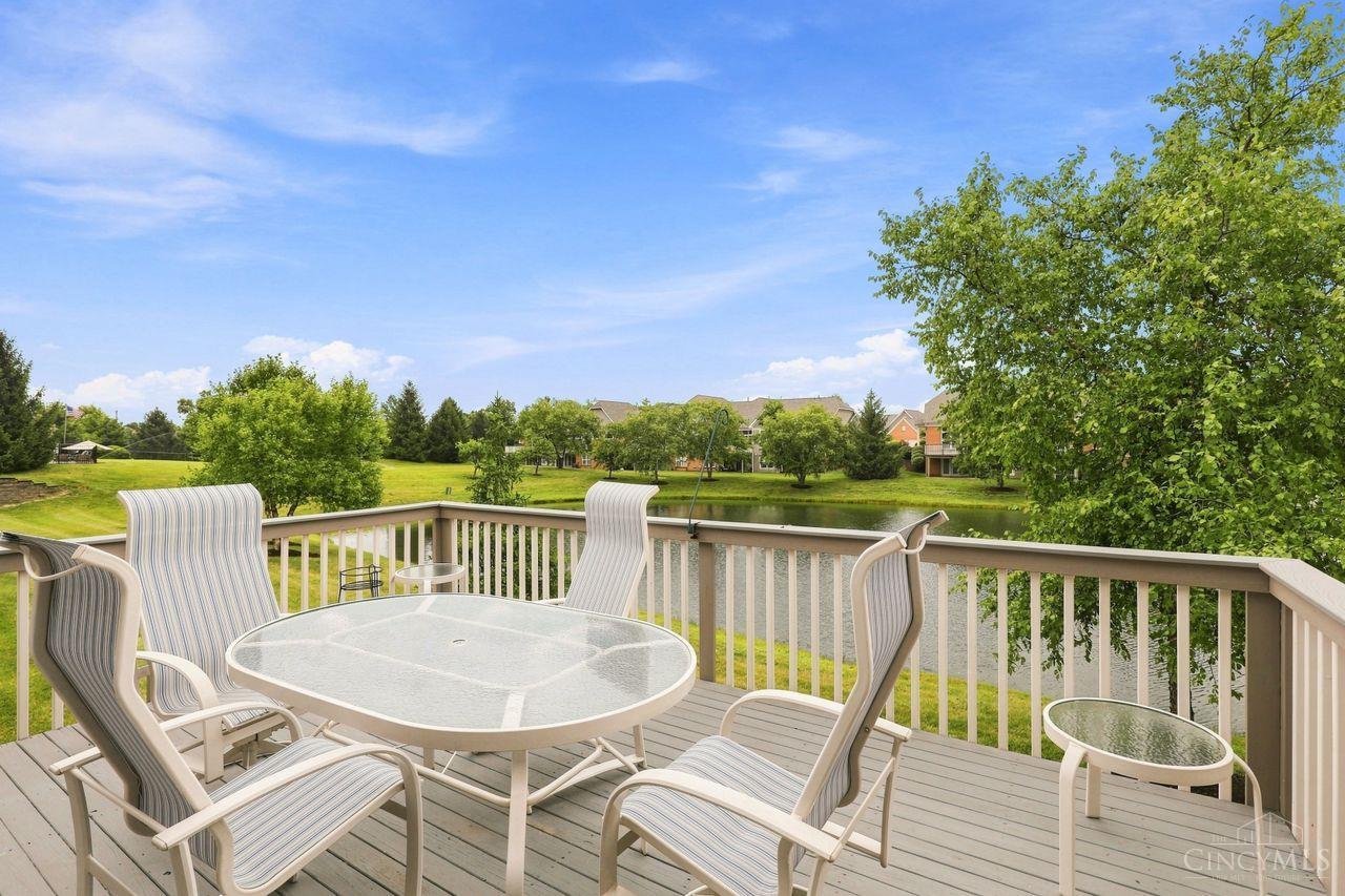 7134 White Oak Court