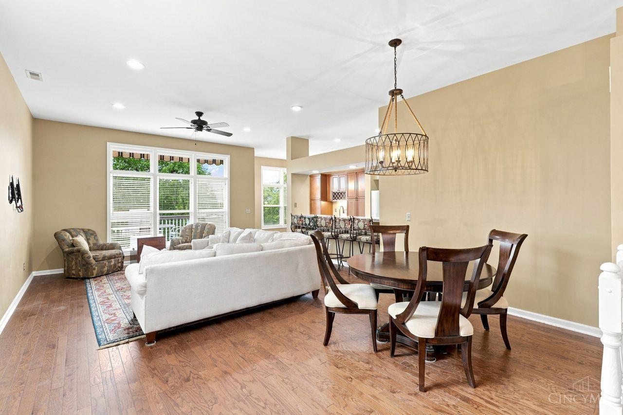 7134 White Oak Court