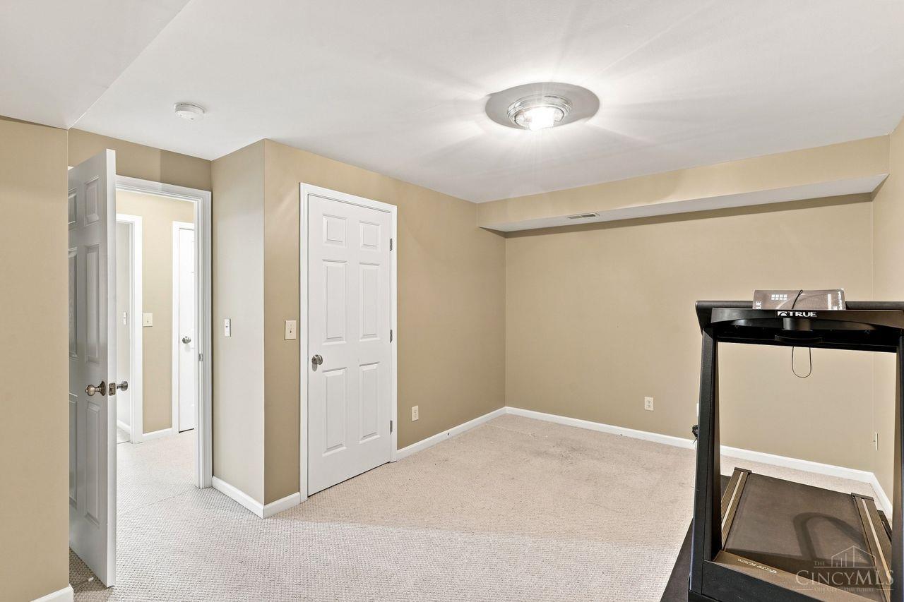 7134 White Oak Court