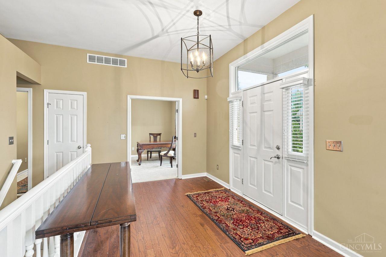 7134 White Oak Court