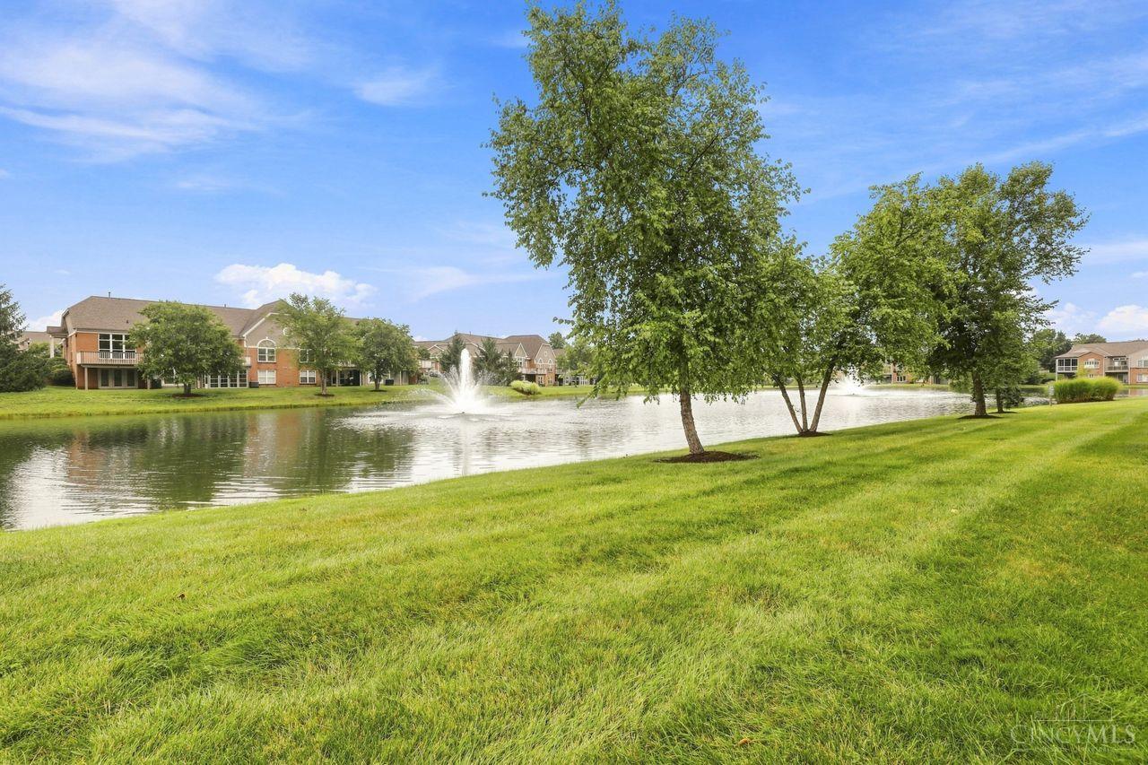 7134 White Oak Court