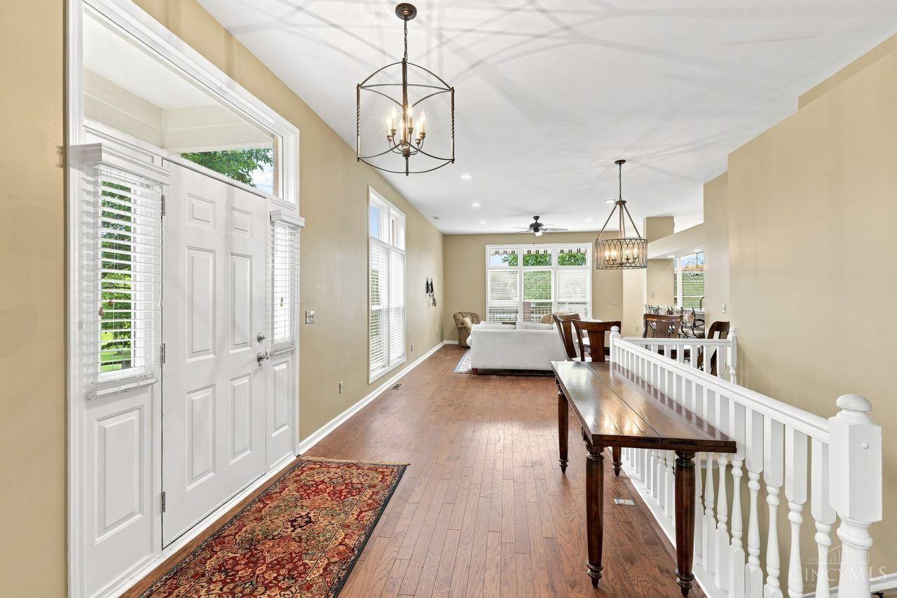 7134 White Oak Court