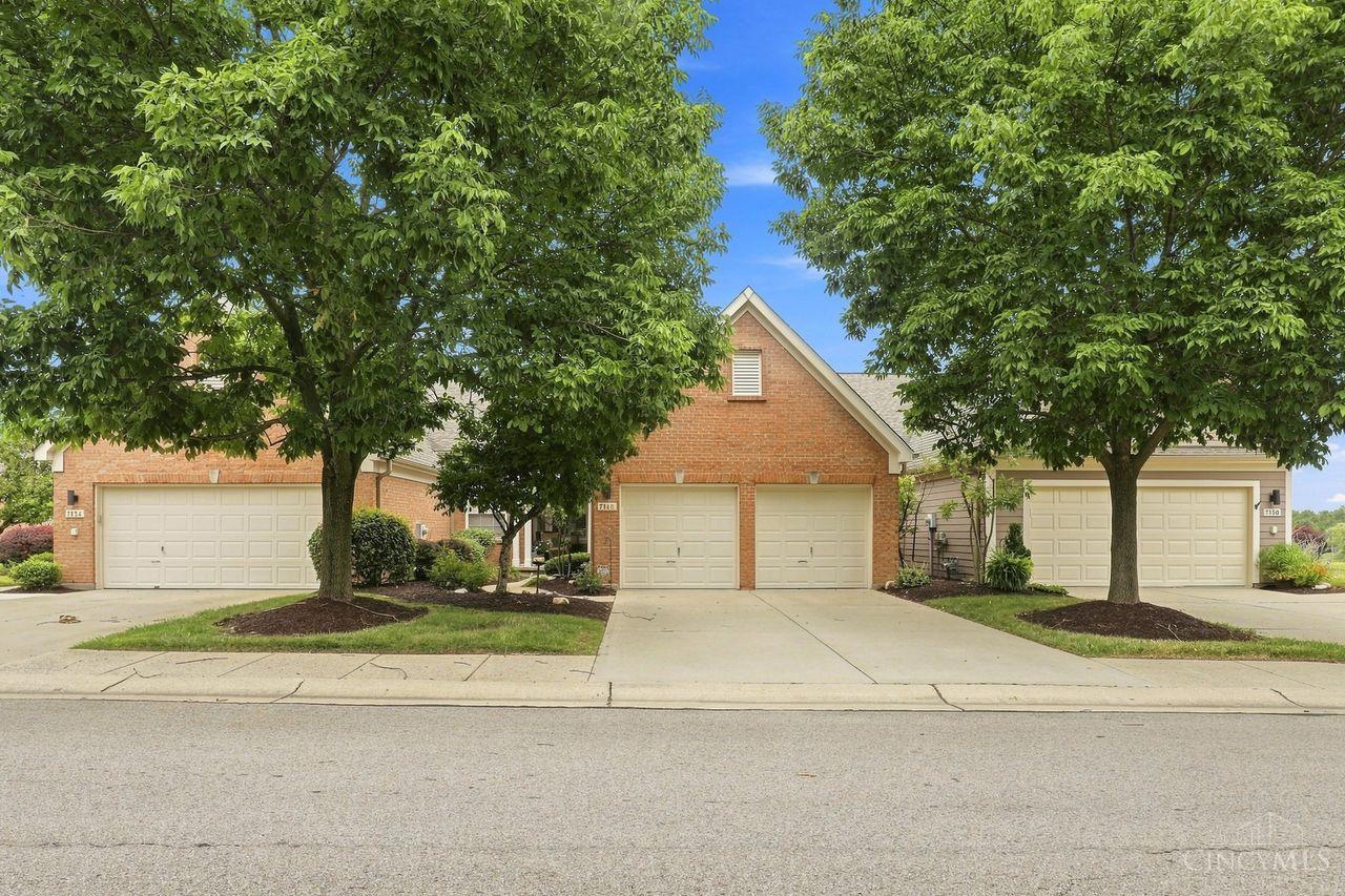 7134 White Oak Court
