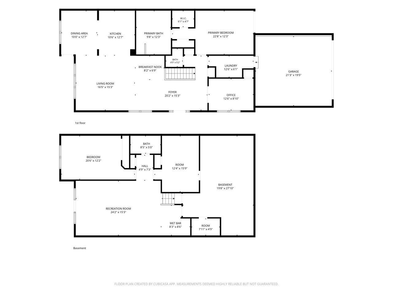 7134 White Oak Court