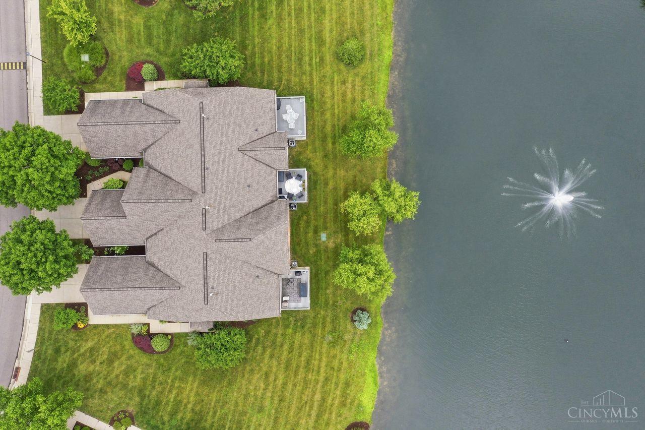 7134 White Oak Court
