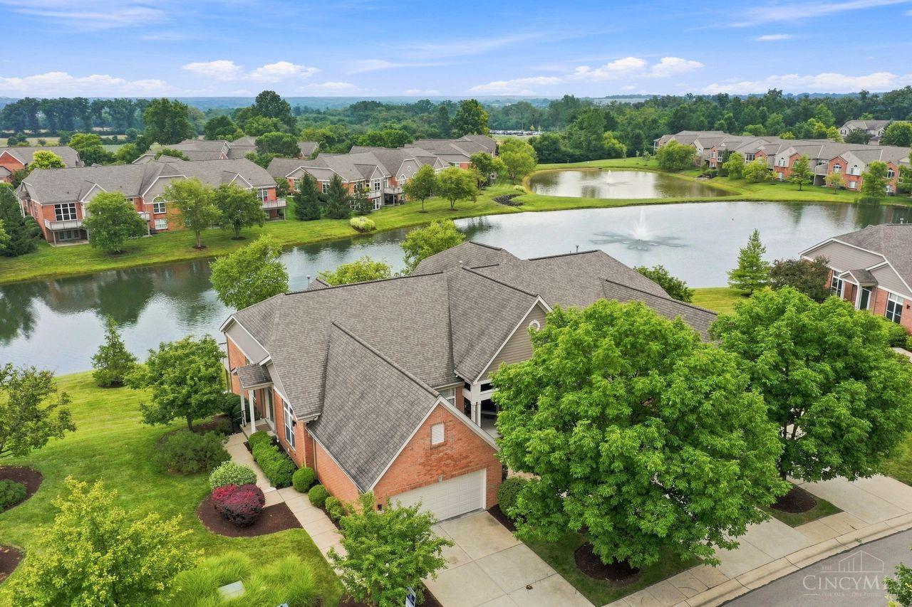 7134 White Oak Court