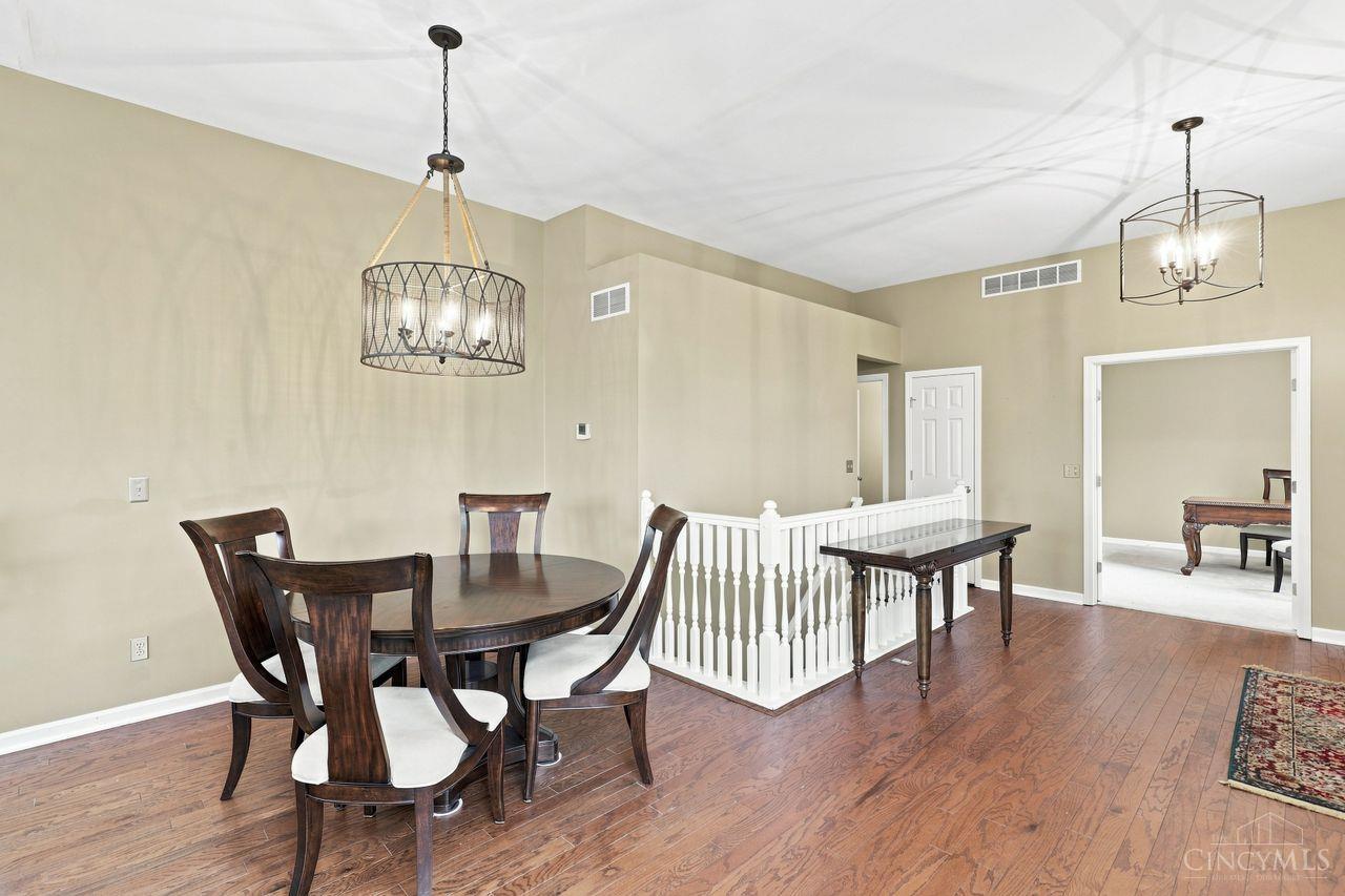 7134 White Oak Court