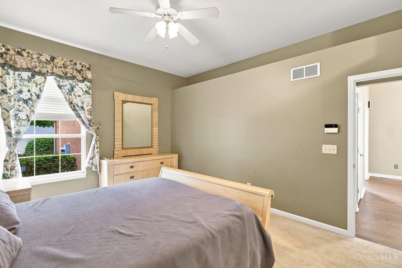 7134 White Oak Court