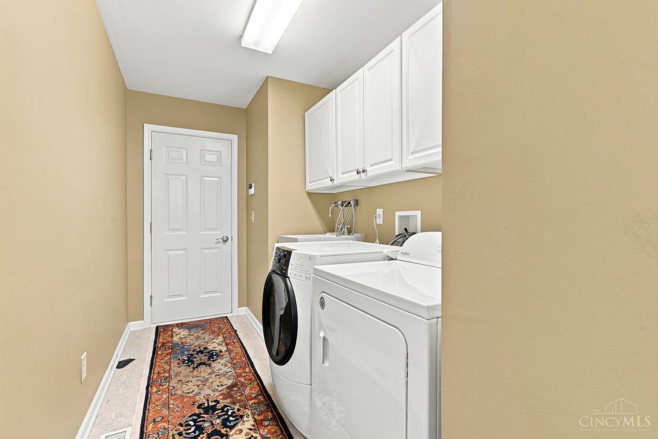 7134 White Oak Court