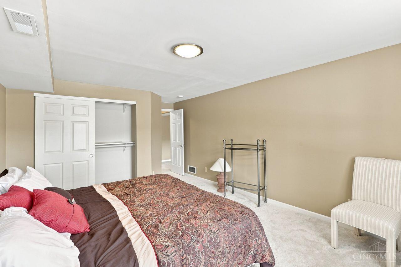 7134 White Oak Court