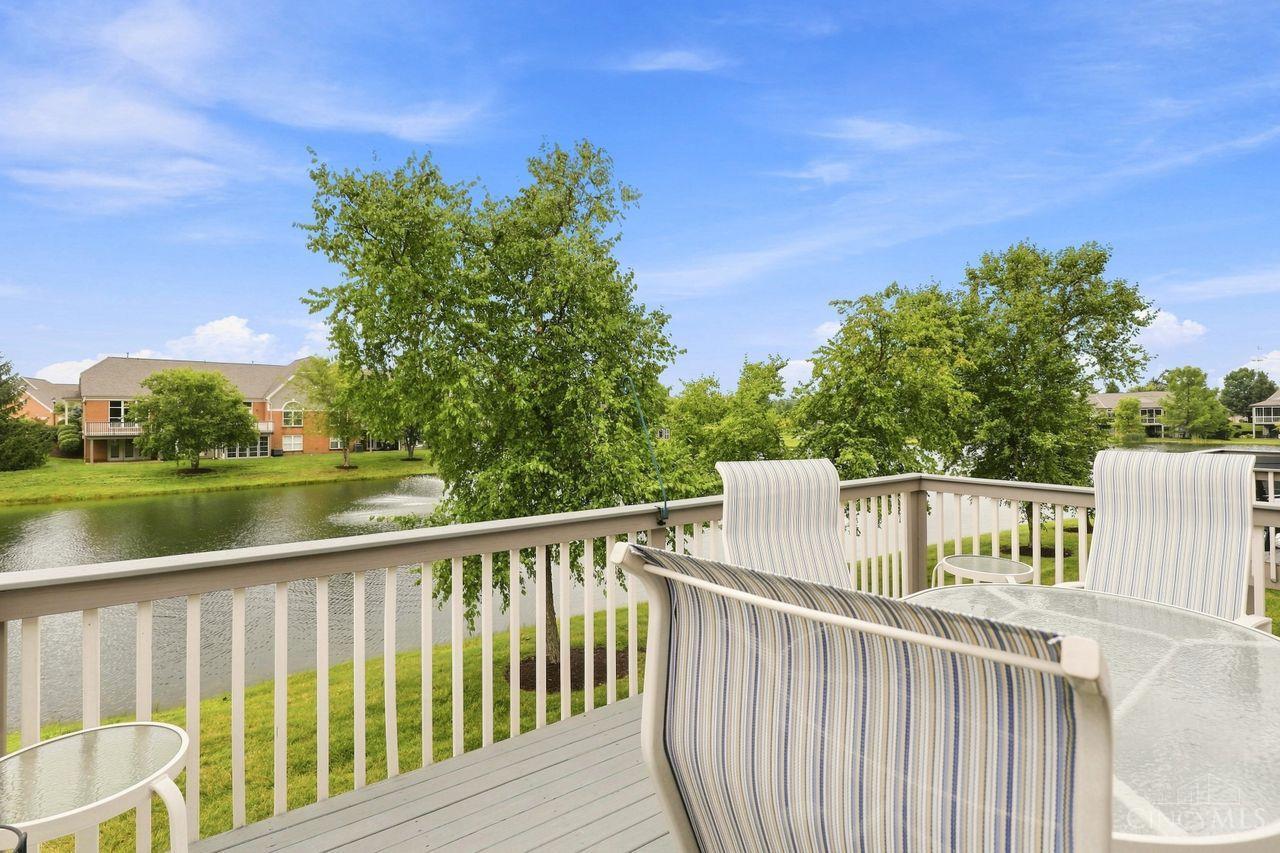 7134 White Oak Court
