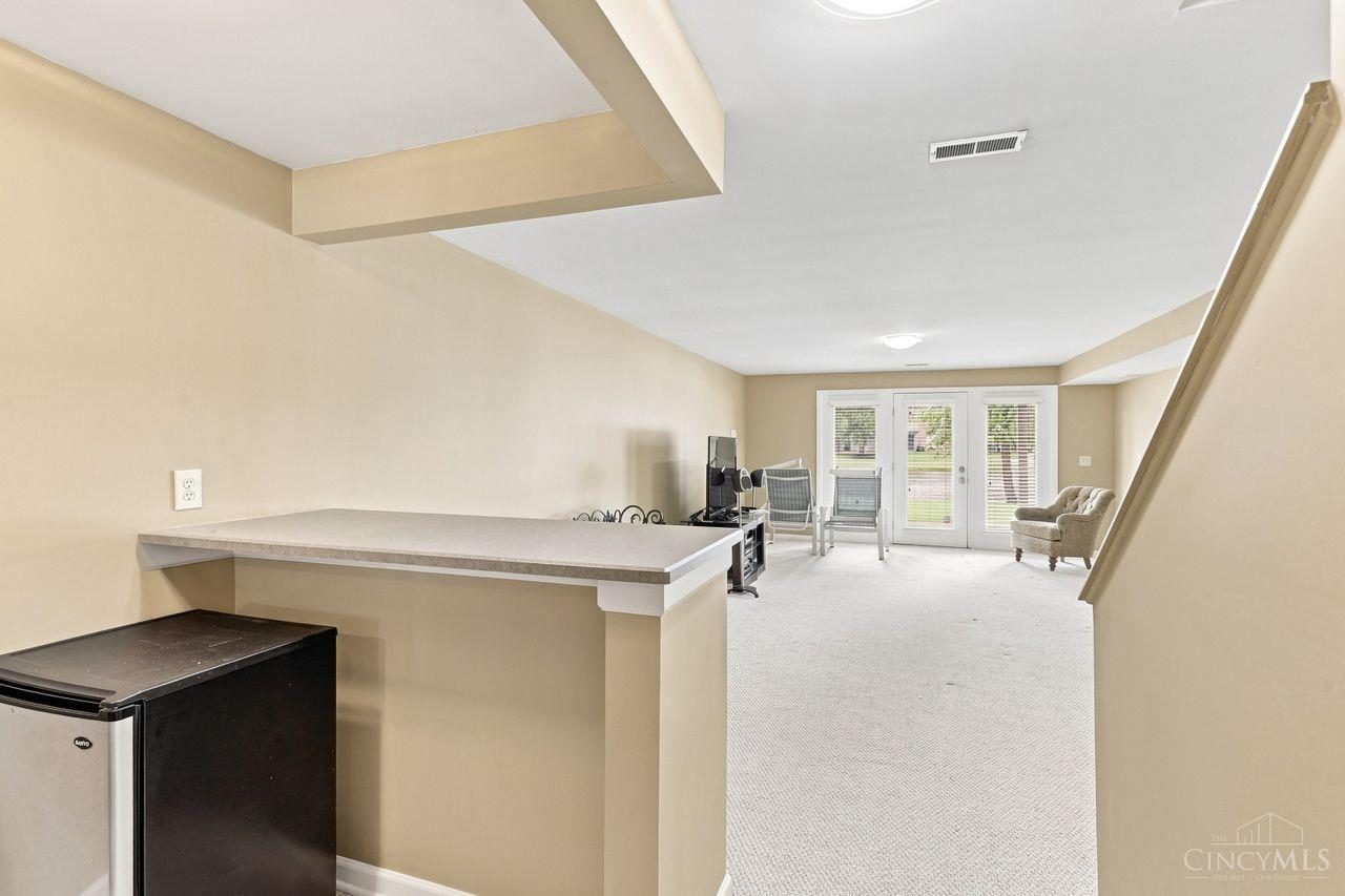 7134 White Oak Court