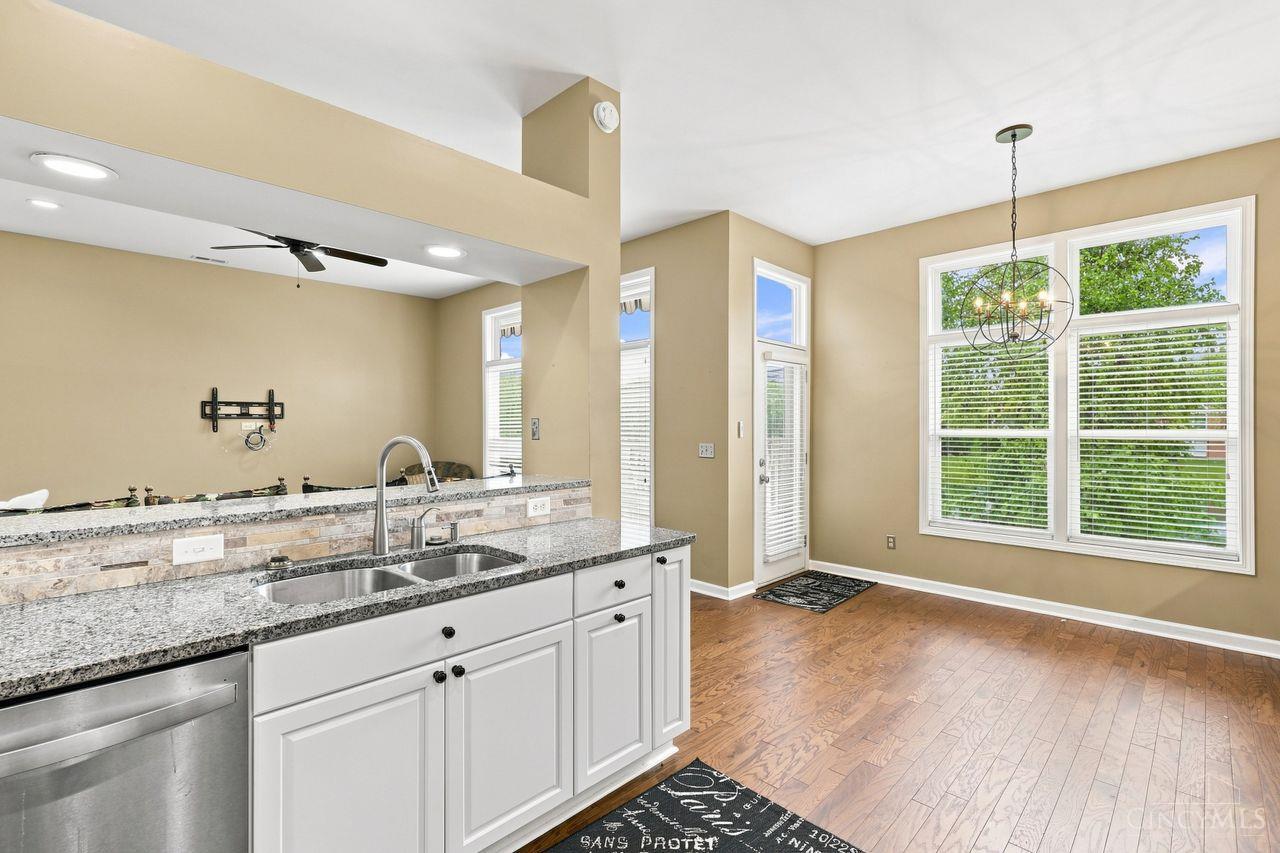 7134 White Oak Court