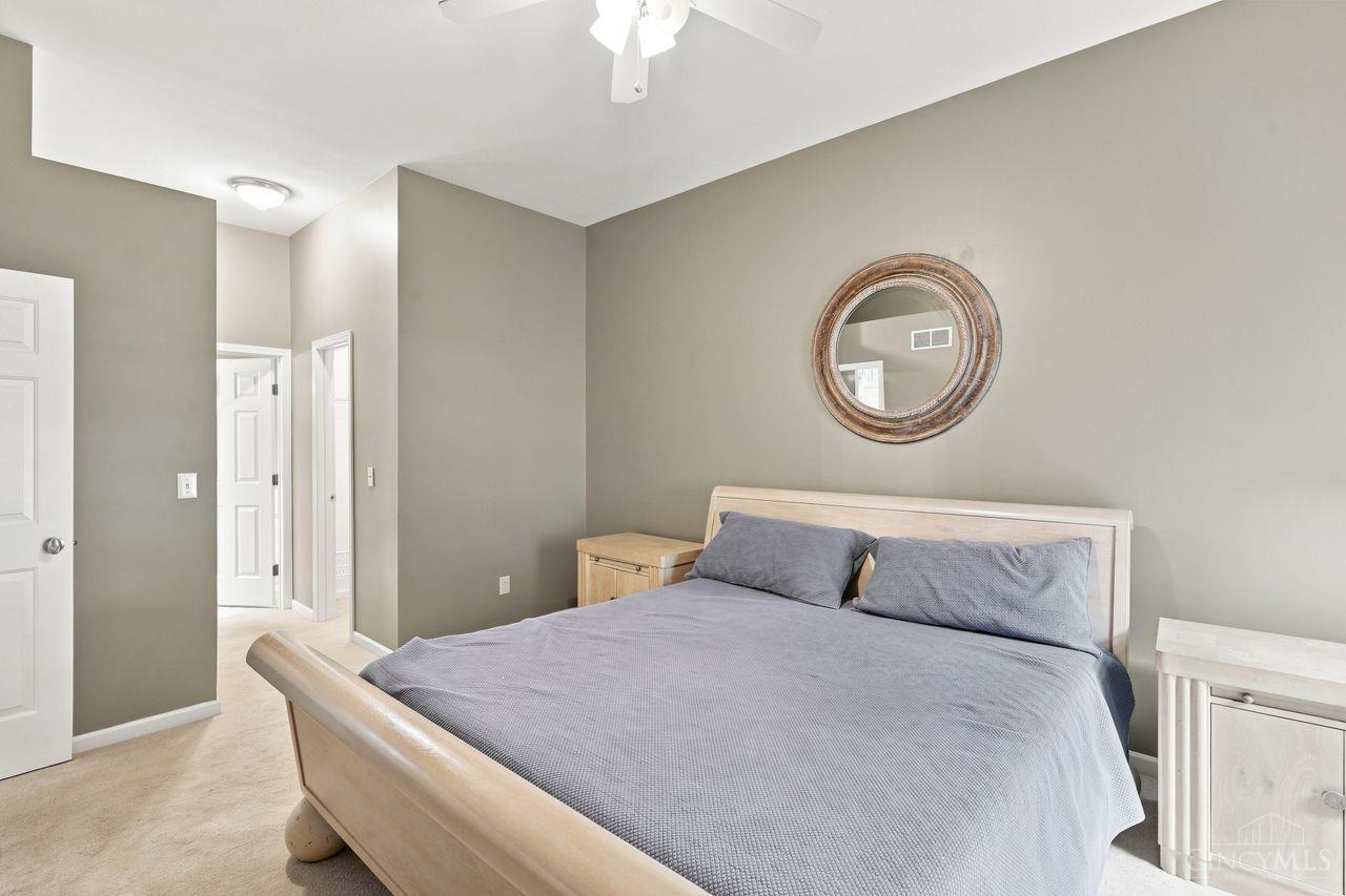 7134 White Oak Court
