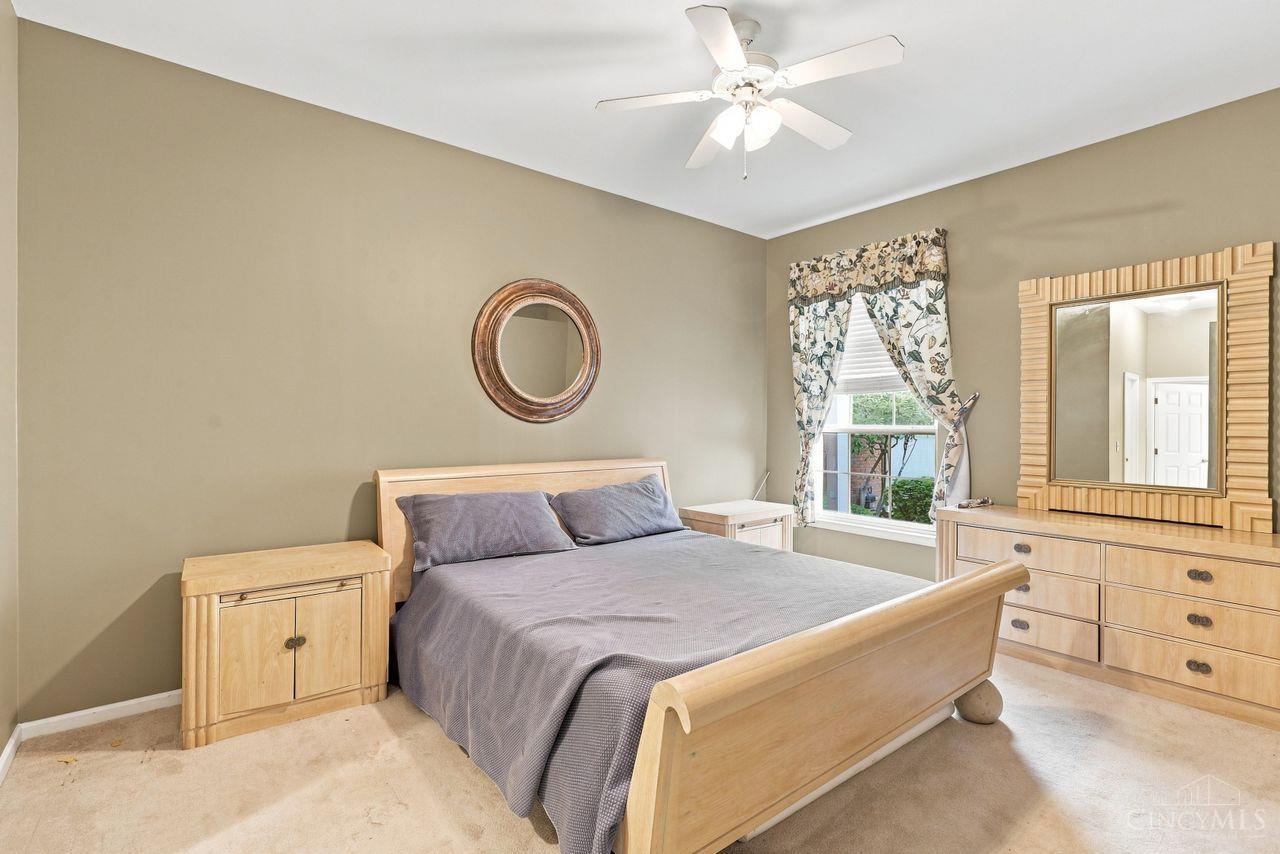 7134 White Oak Court