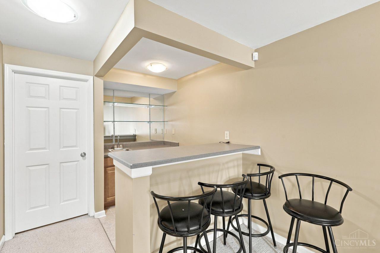 7134 White Oak Court