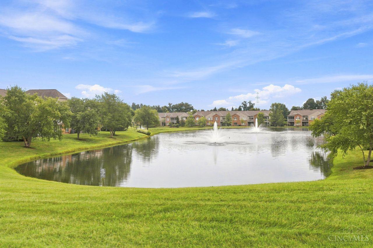 7134 White Oak Court