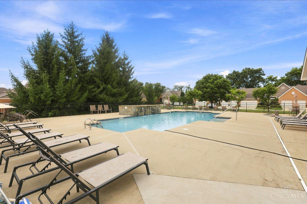 7134 White Oak Court