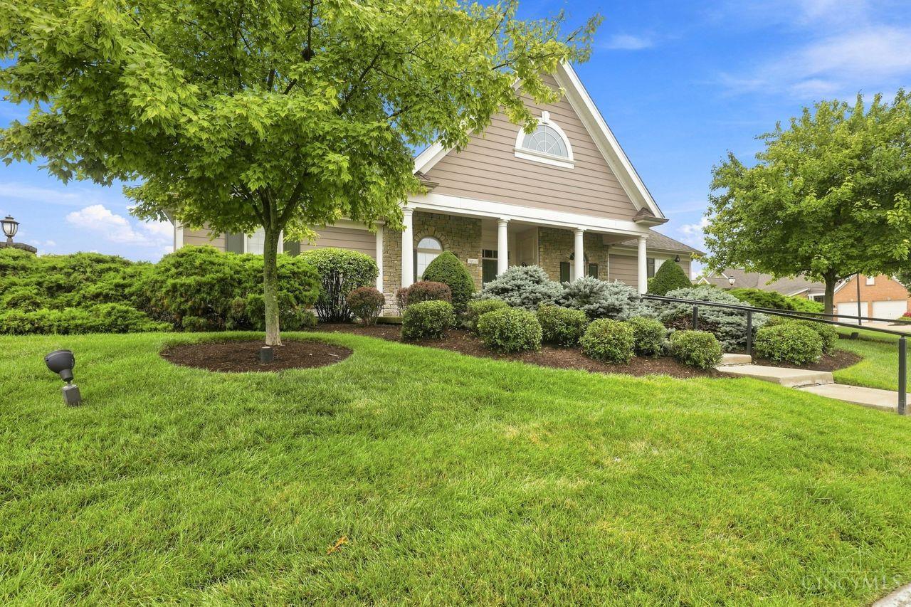 7134 White Oak Court