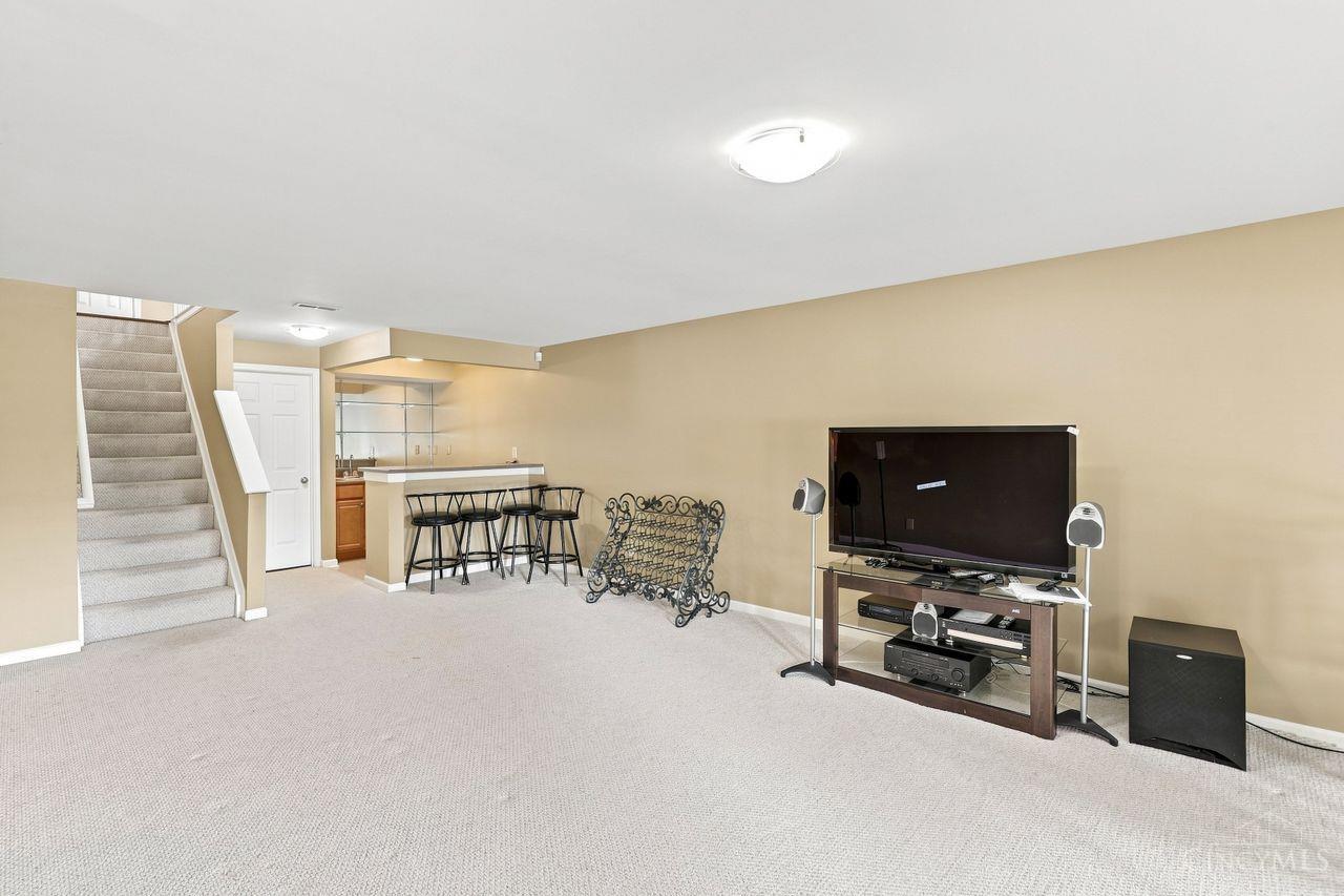 7134 White Oak Court