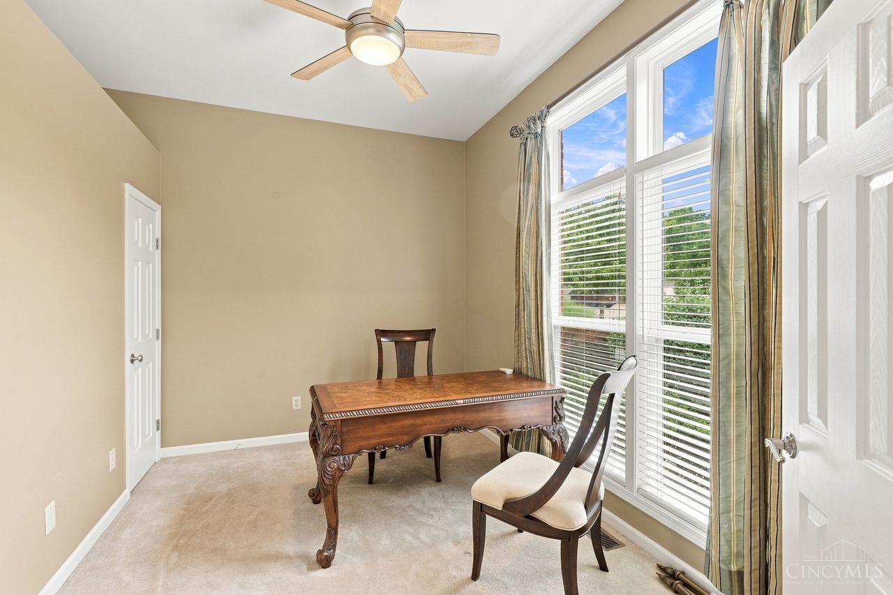 7134 White Oak Court
