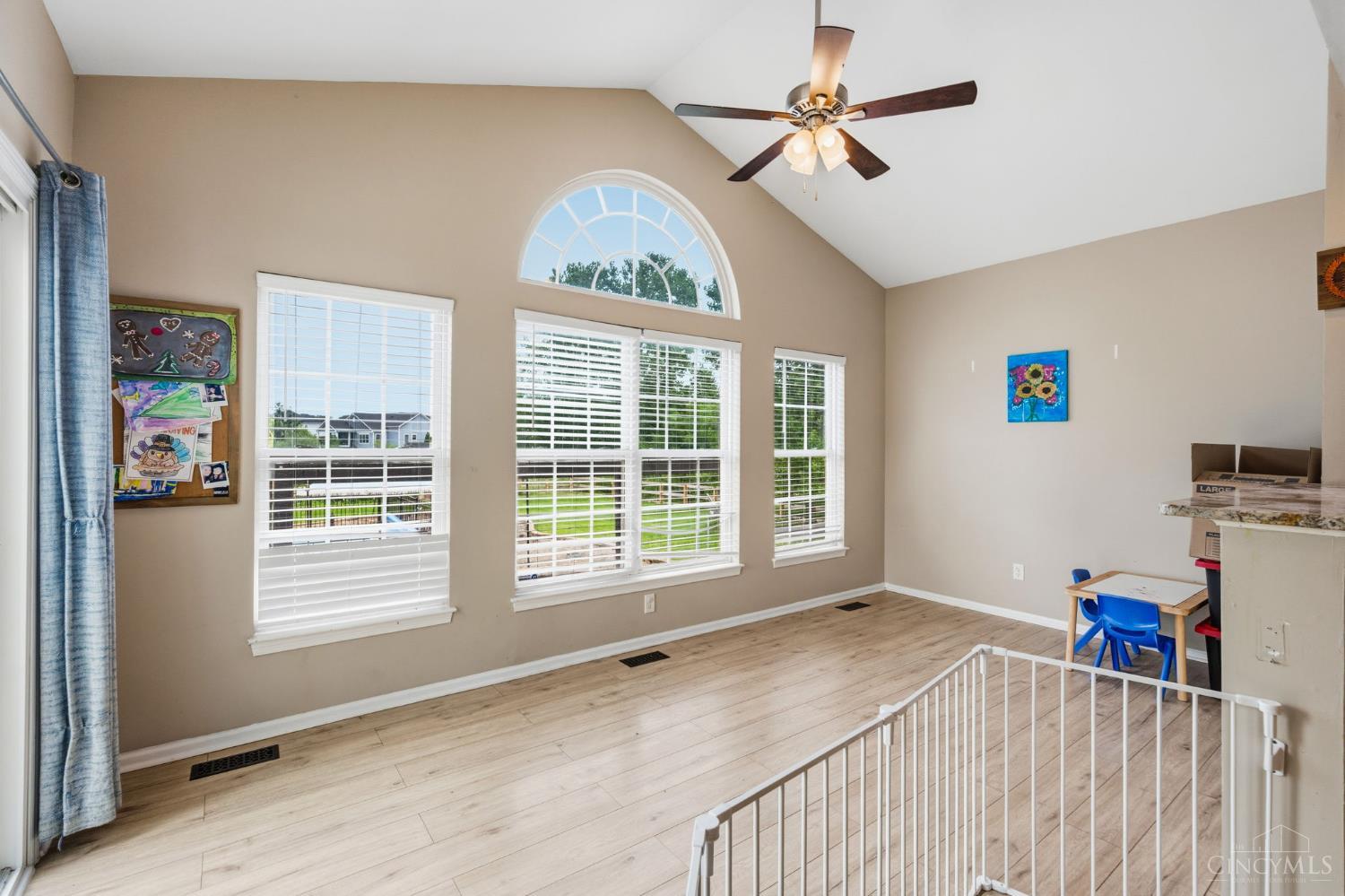 1707 Rock Rose Court