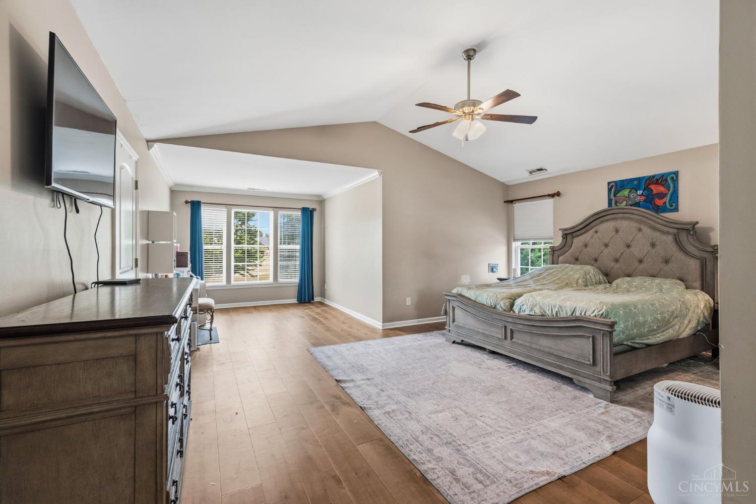 1707 Rock Rose Court