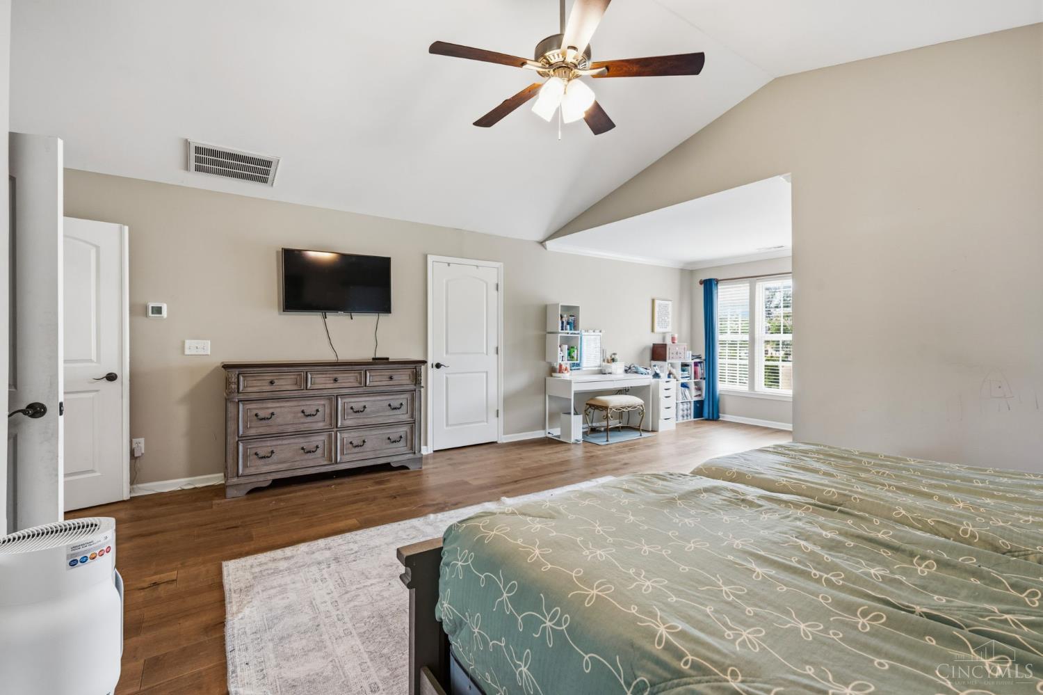 1707 Rock Rose Court