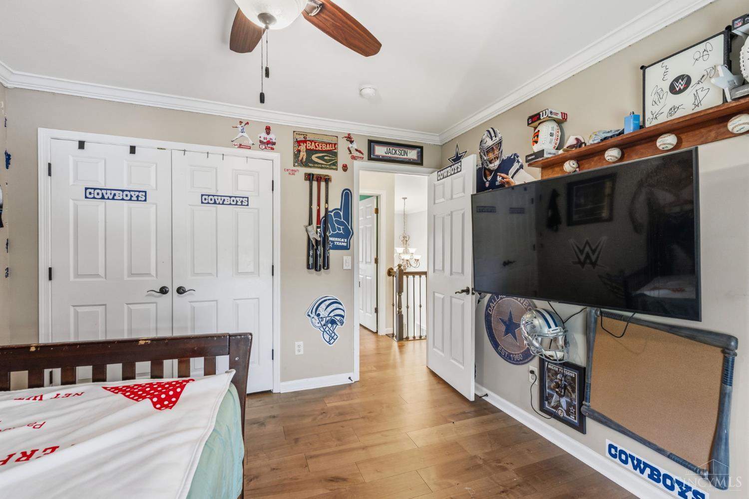 1707 Rock Rose Court