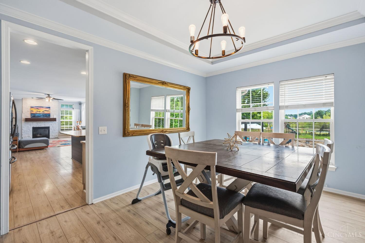 1707 Rock Rose Court