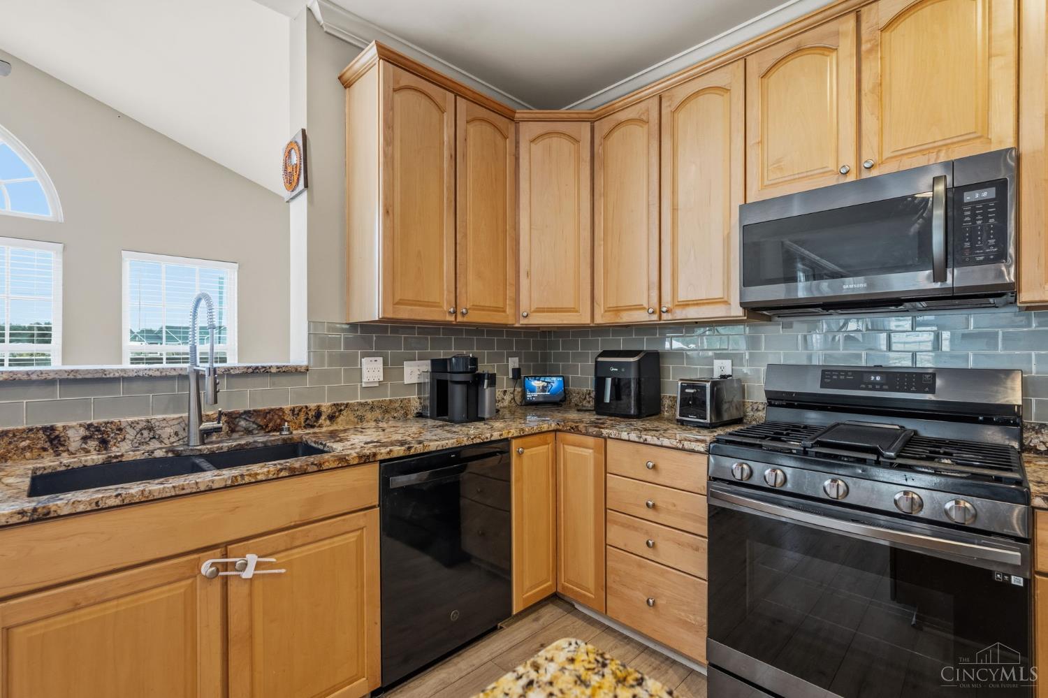 1707 Rock Rose Court