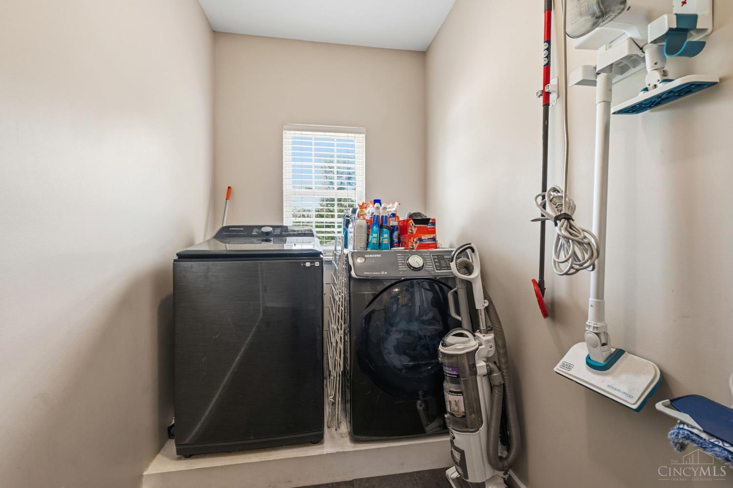 1707 Rock Rose Court
