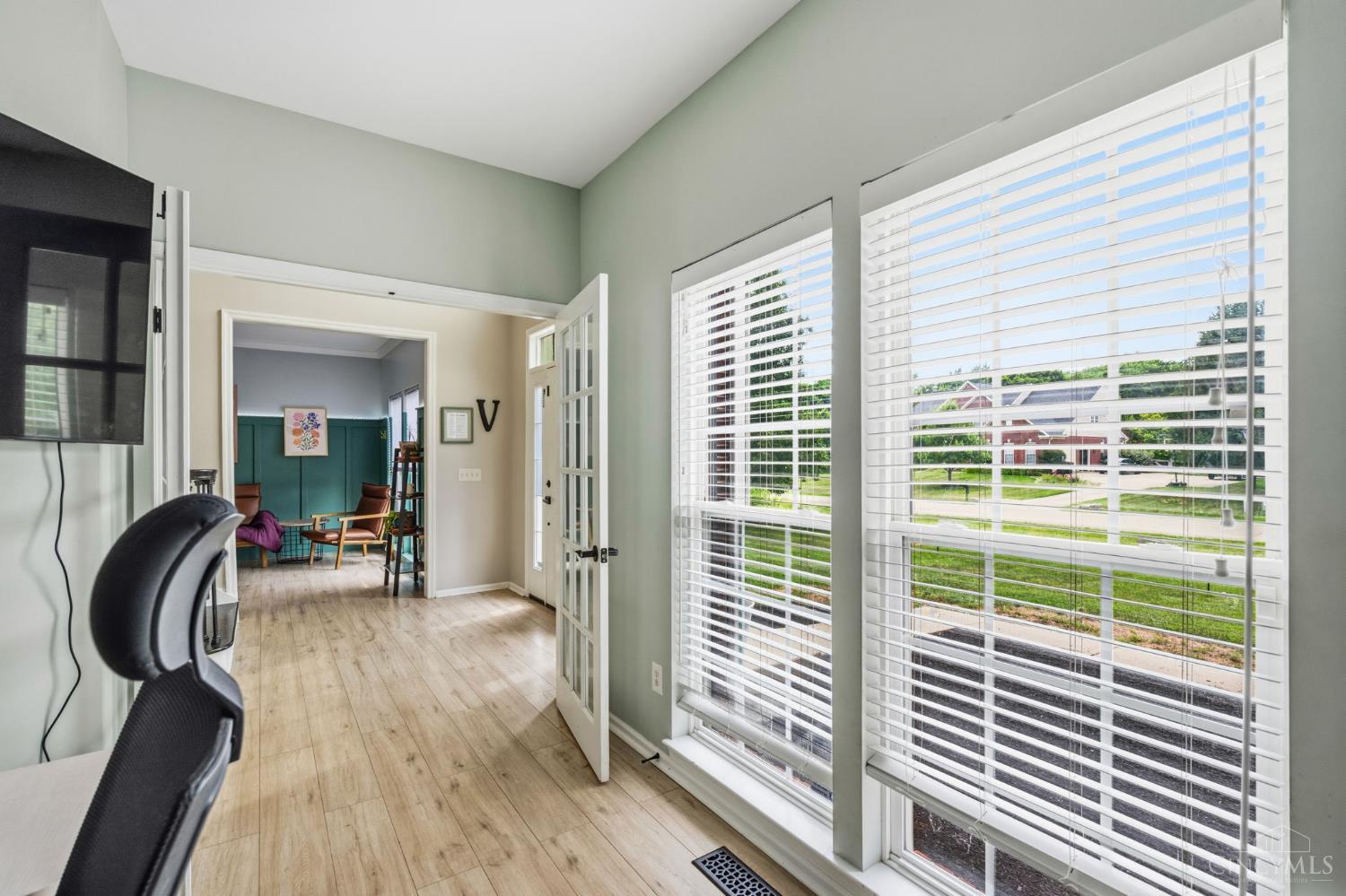 1707 Rock Rose Court