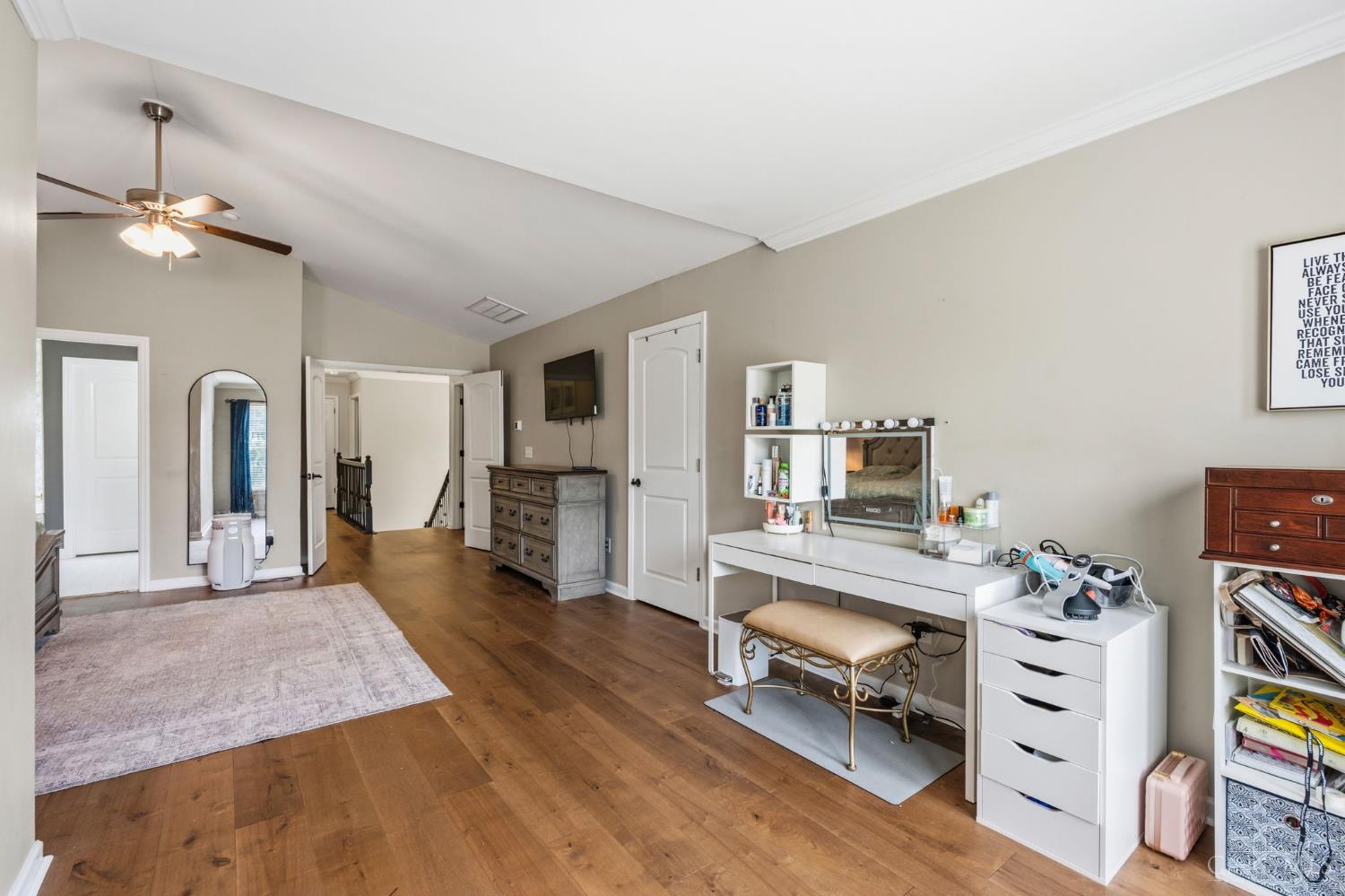 1707 Rock Rose Court