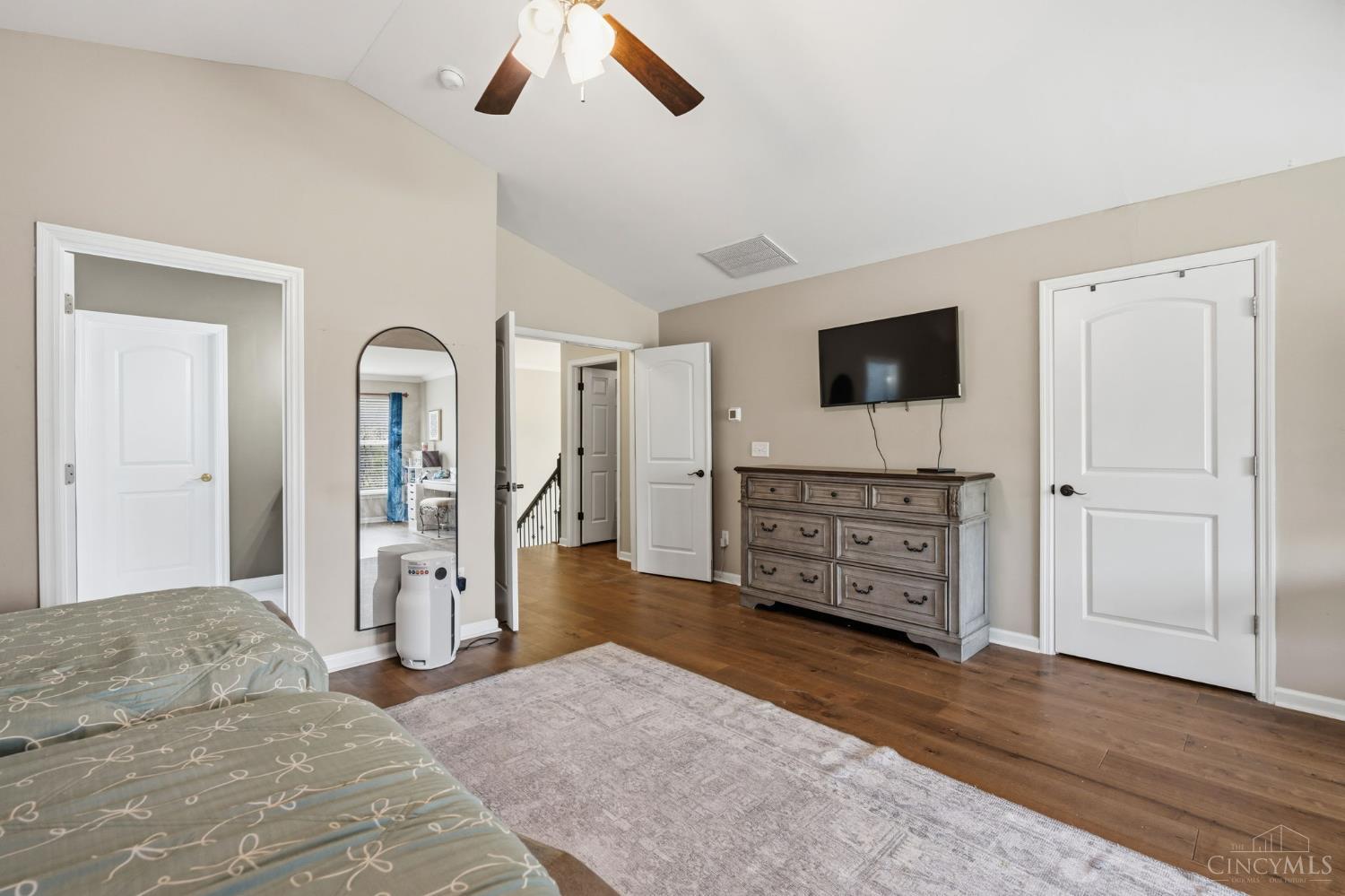 1707 Rock Rose Court