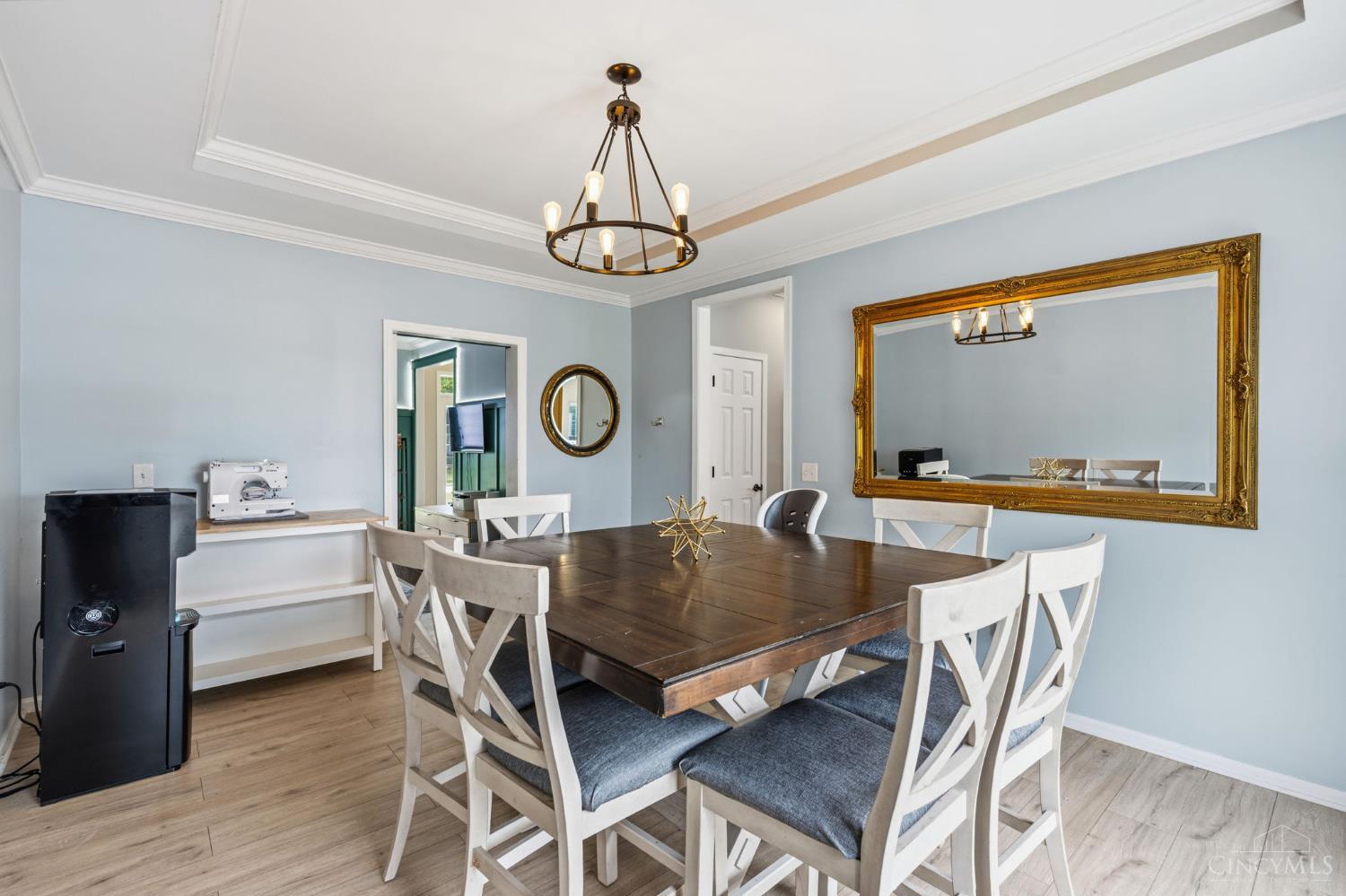 1707 Rock Rose Court