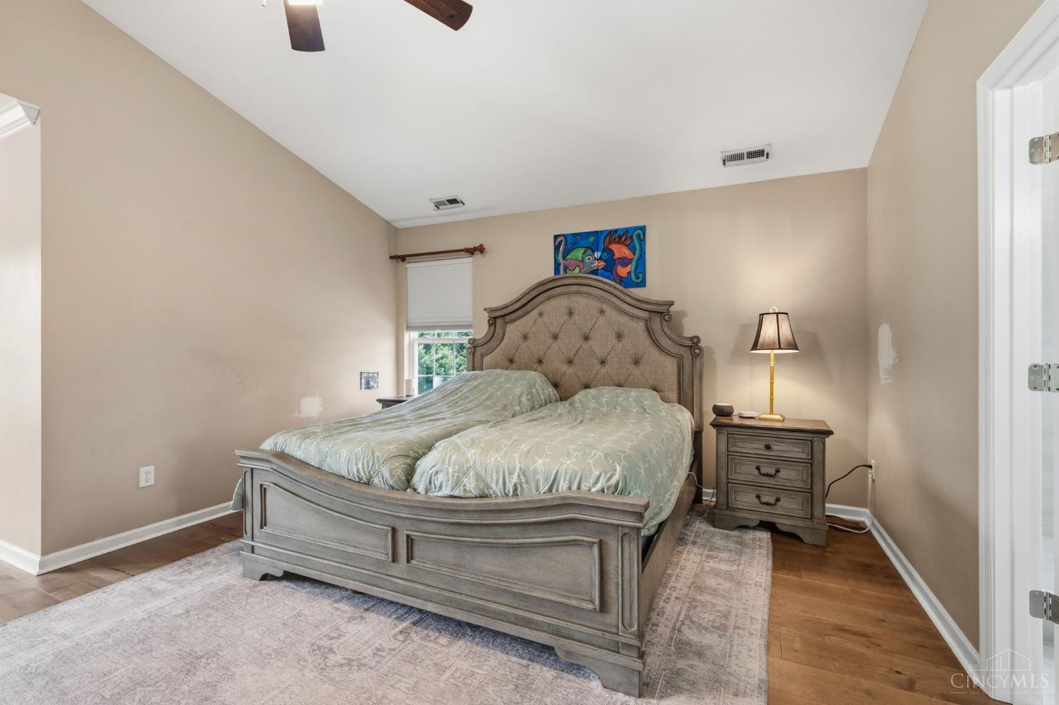 1707 Rock Rose Court