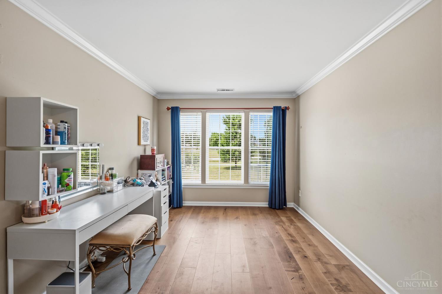 1707 Rock Rose Court