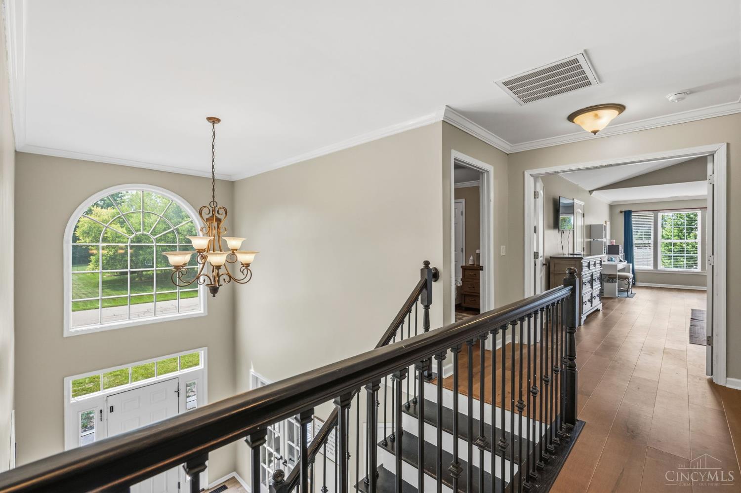 1707 Rock Rose Court