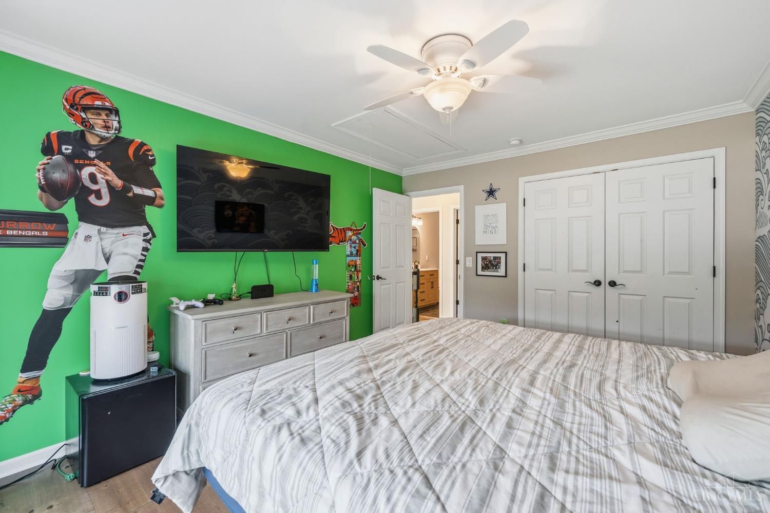 1707 Rock Rose Court